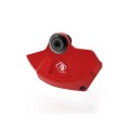 DBK Special Parts (Ducabike) Alternator Cover / Slider for Streetfighter V2 (22-24)